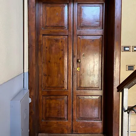 Il Ritrovo Bis *